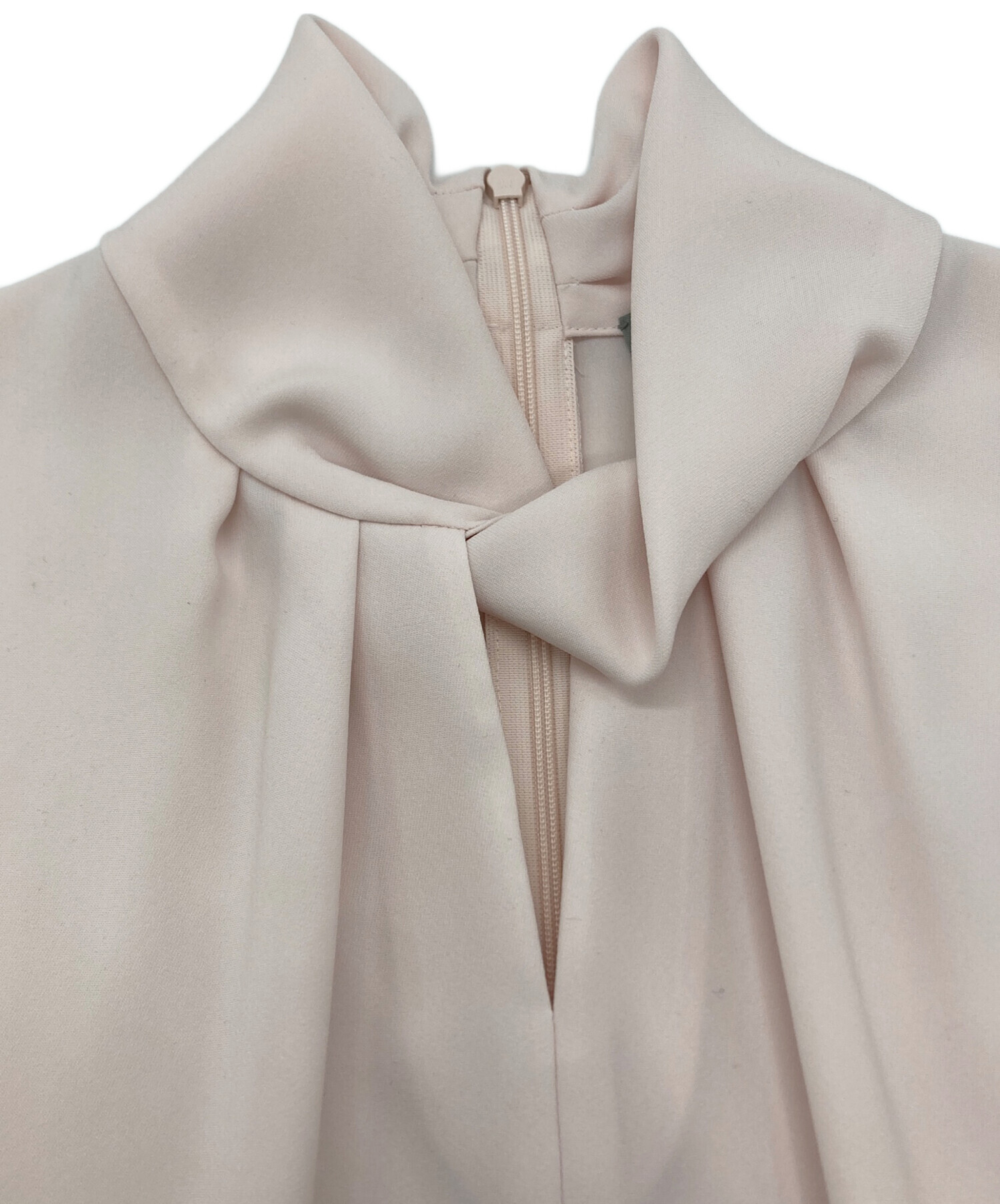 中古・古着通販】theory luxe (セオリーリュクス) Marvine Sandy