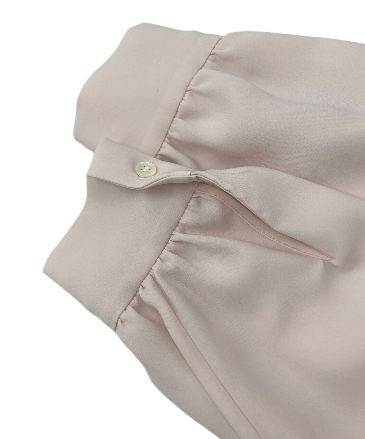 中古・古着通販】theory luxe (セオリーリュクス) Marvine Sandy