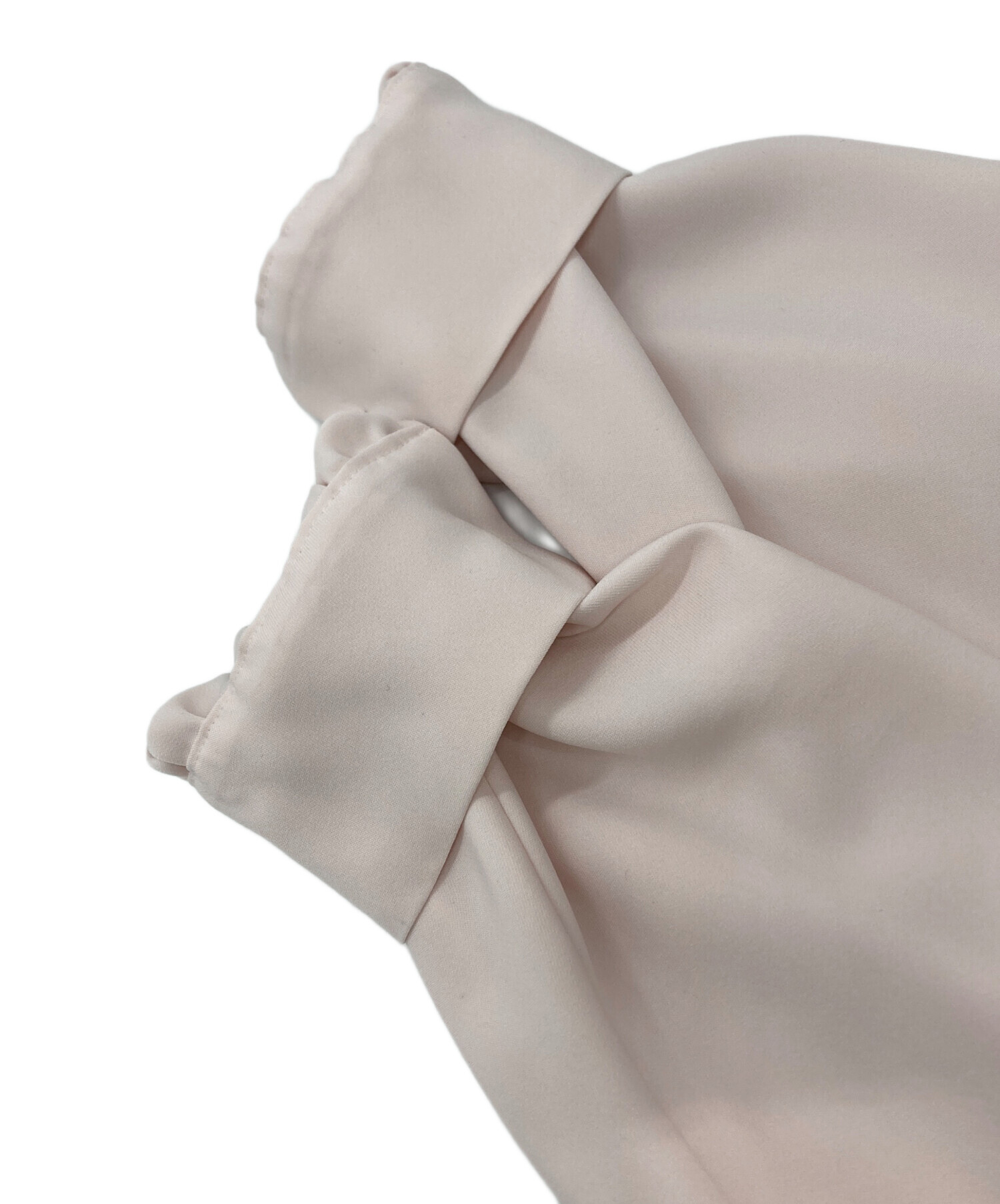 中古・古着通販】theory luxe (セオリーリュクス) Marvine Sandy