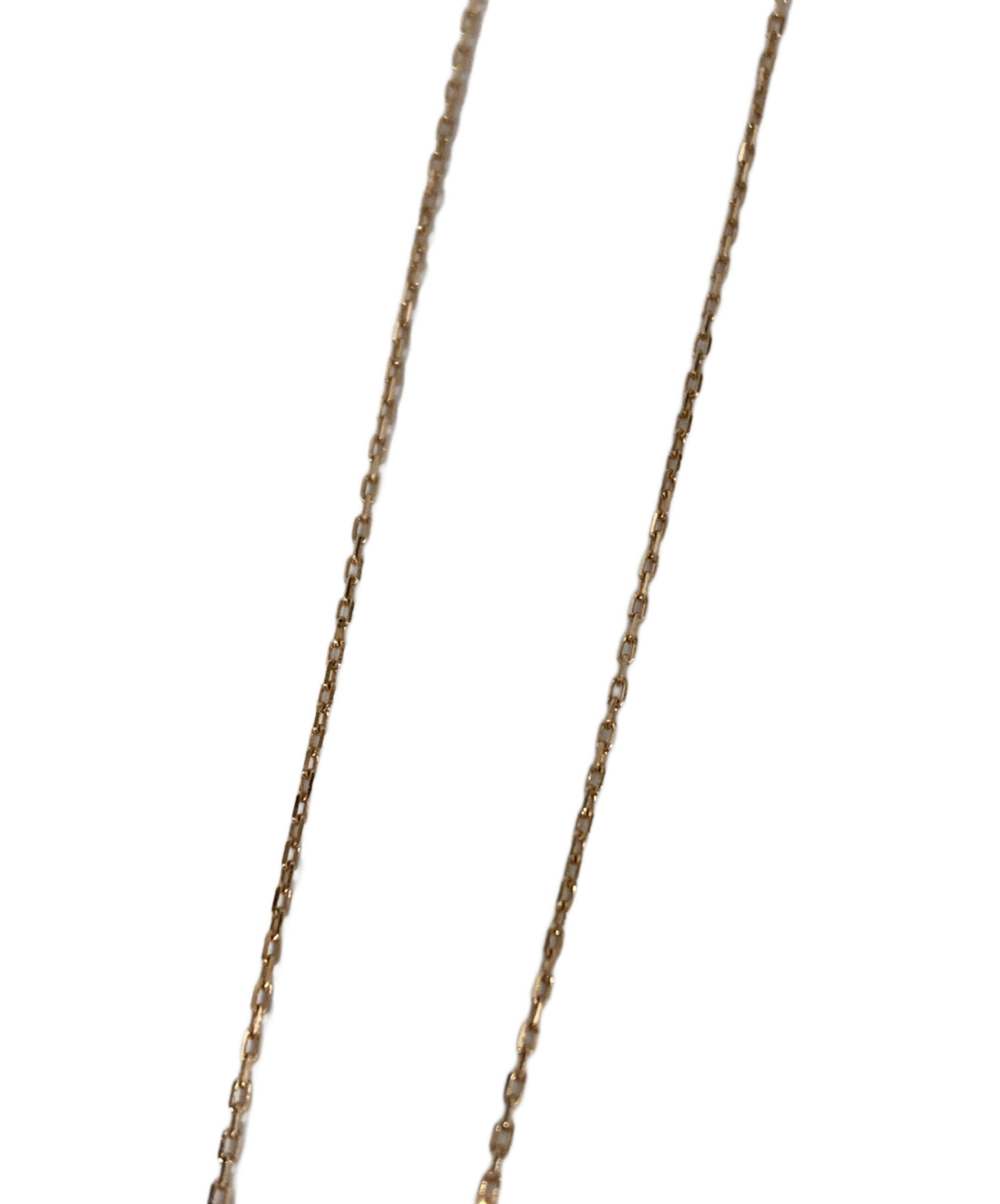 中古・古着通販】VENDOME AOYAMA (ヴァンドーム アオヤマ) ハート