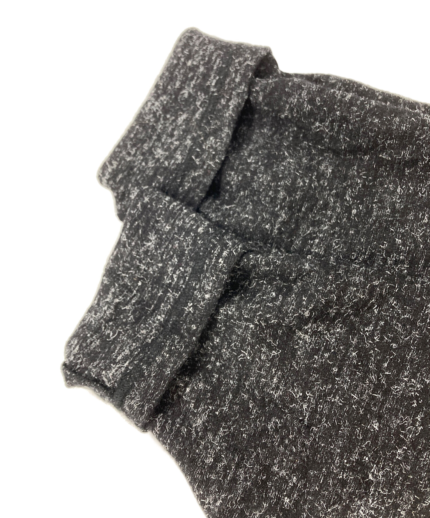 中古・古着通販】COMME des GARCONS HOMME (コムデギャルソン オム