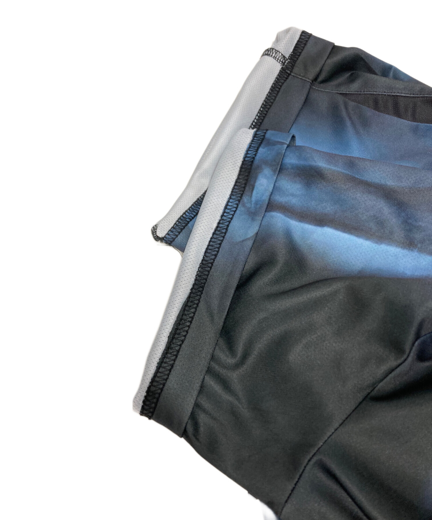 中古・古着通販】UMBRO (アンブロ) BOILER ROOM (ボイラールーム