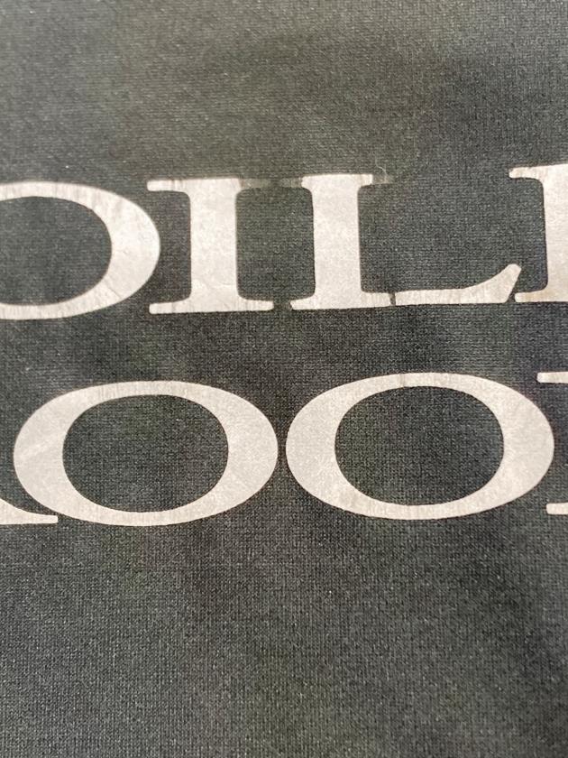 中古・古着通販】UMBRO (アンブロ) BOILER ROOM (ボイラールーム