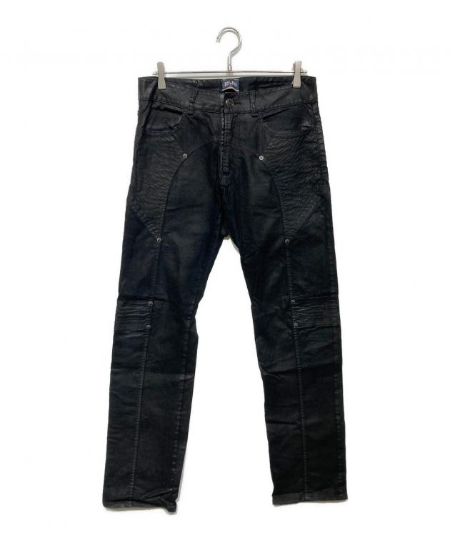 中古・古着通販】Jean Paul GAULTIER (ジャンポールゴルチェ