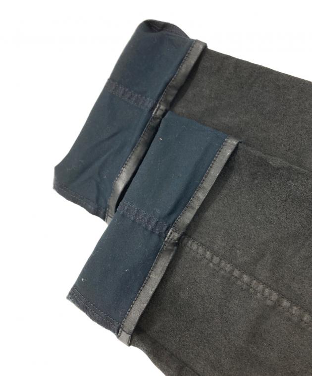 中古・古着通販】Jean Paul GAULTIER (ジャンポールゴルチェ