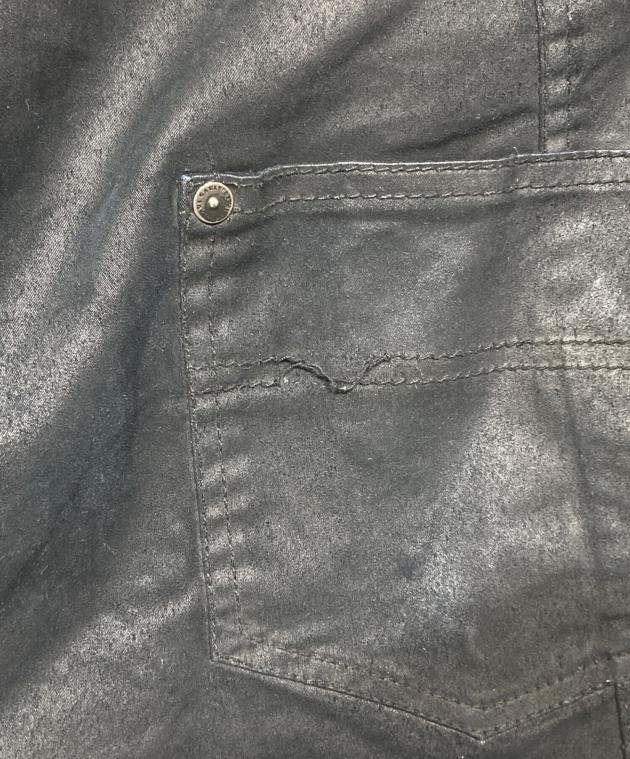 中古・古着通販】Jean Paul GAULTIER (ジャンポールゴルチェ