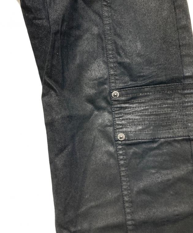 中古・古着通販】Jean Paul GAULTIER (ジャンポールゴルチェ