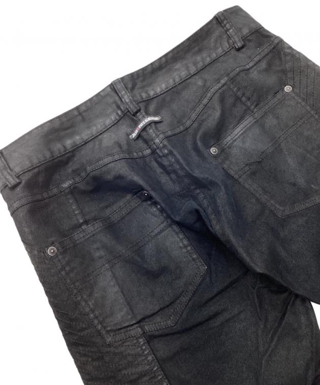 中古・古着通販】Jean Paul GAULTIER (ジャンポールゴルチェ