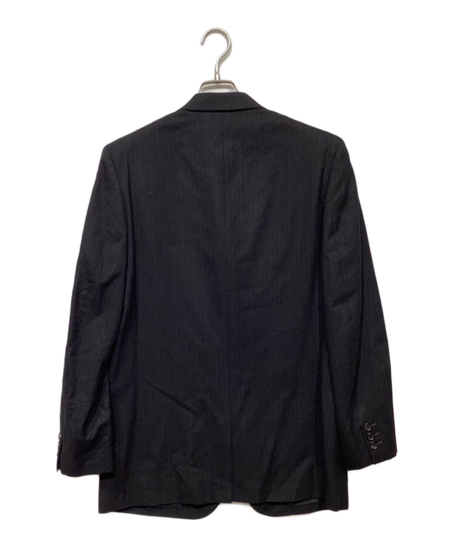 COMME des GARCONS HOMME AD2004 セットアップ S 【公式通販】
