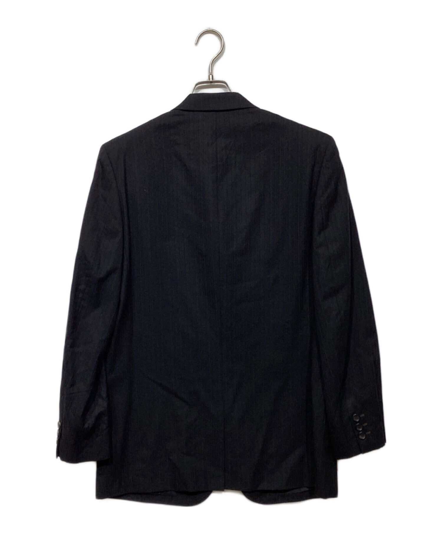 中古・古着通販】COMME des GARCONS HOMME DEUX (コムデギャルソン 