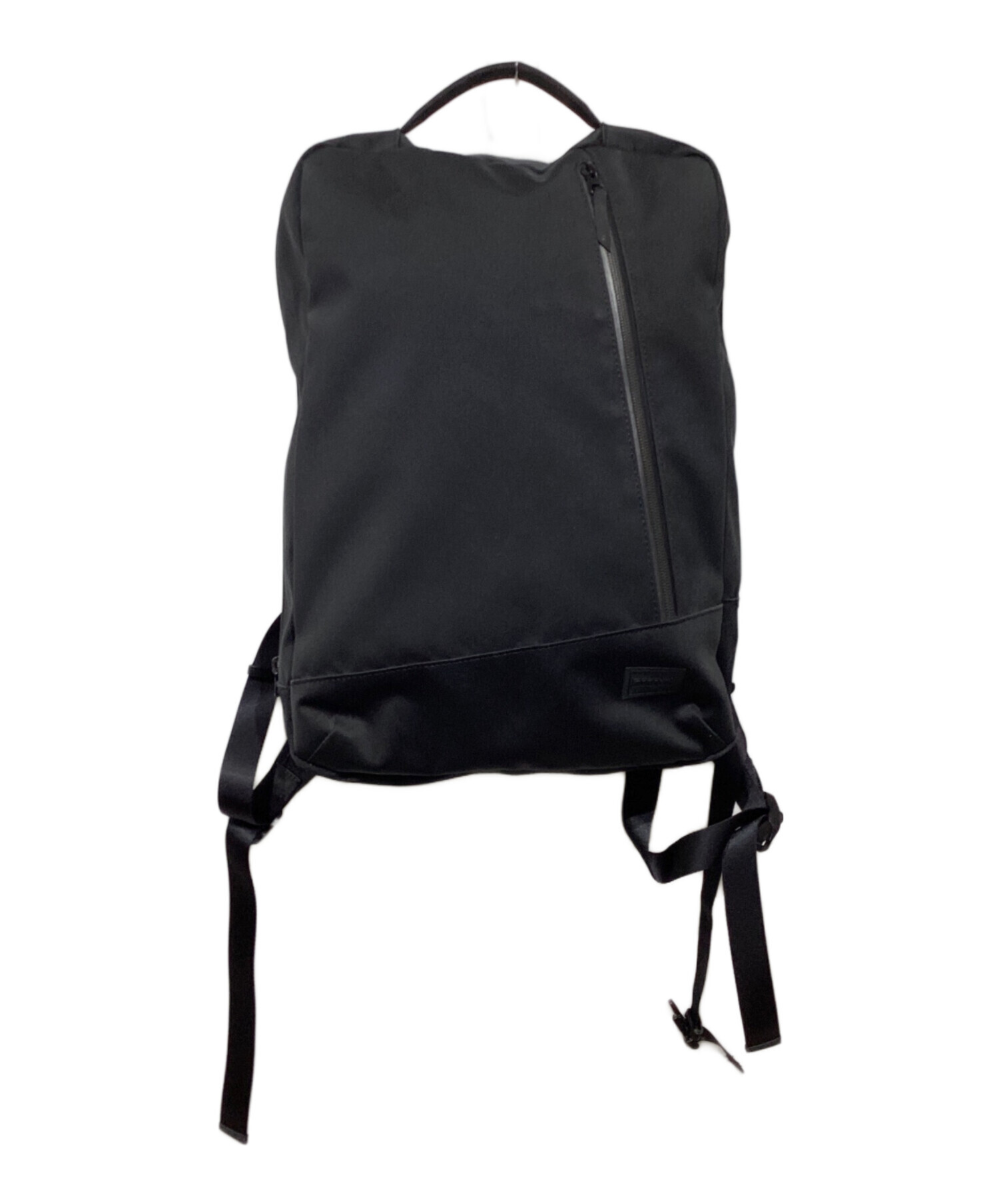 中古・古着通販】PORTER (ポーター) フューチャーデイパック 697-19683