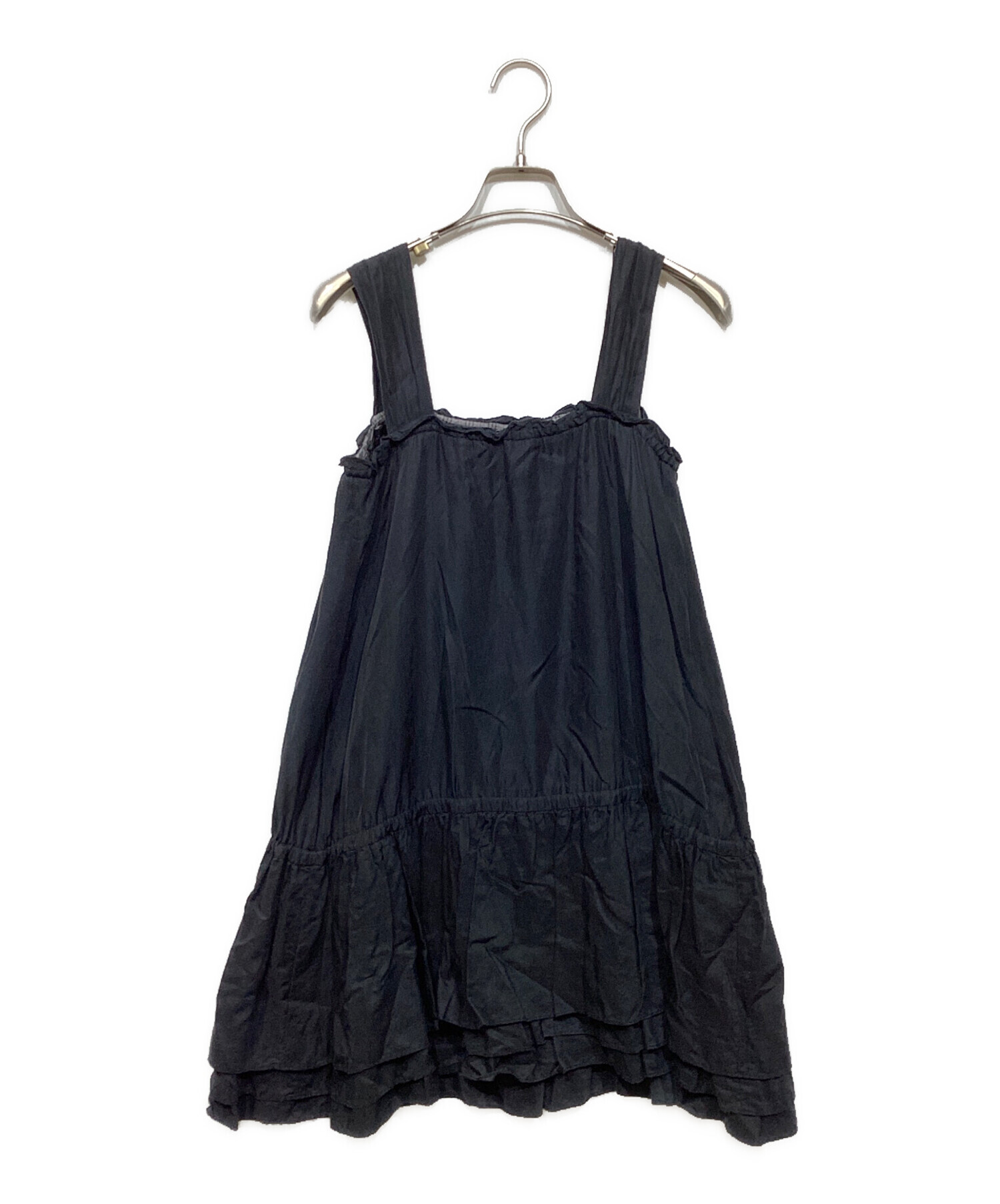 中古・古着通販】BURBERRY BLUE LABEL (バーバリー ブルー レーベル