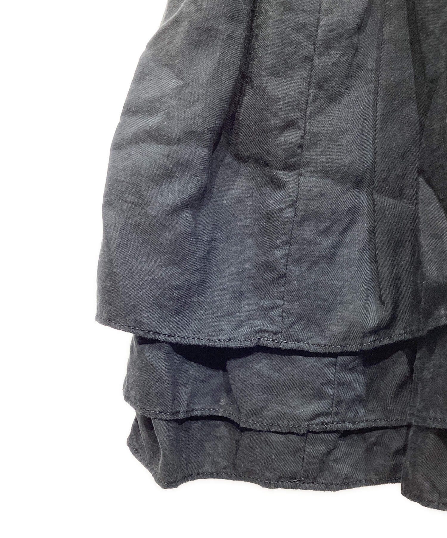 中古・古着通販】BURBERRY BLUE LABEL (バーバリー ブルー レーベル