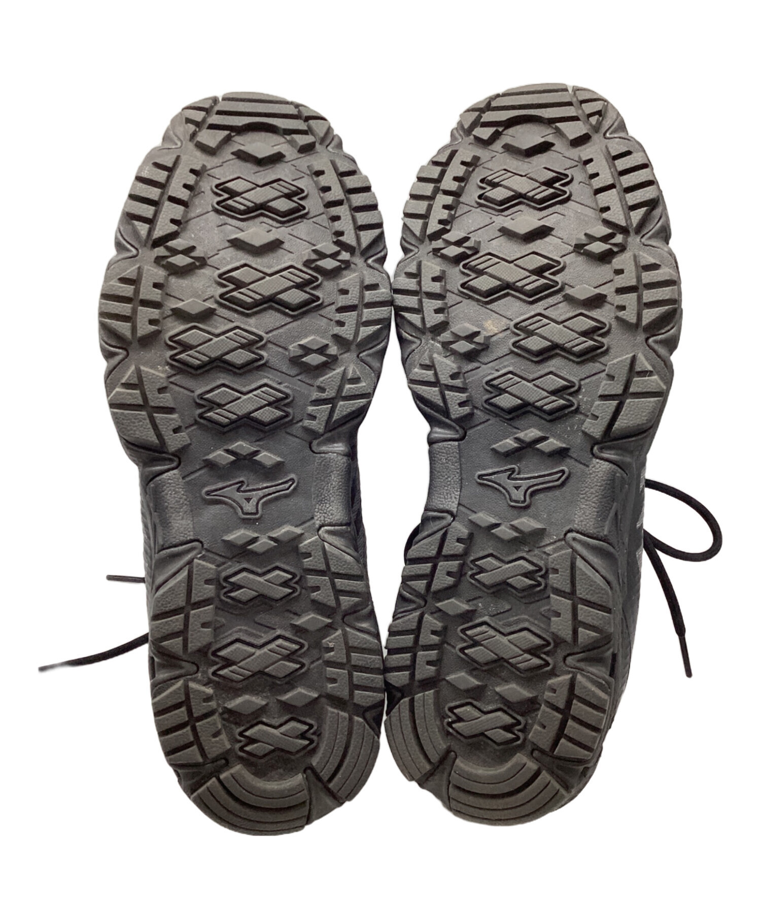 中古・古着通販】MIZUNO (ミズノ) WAVE GAZELLE3 GTX B1GA250105