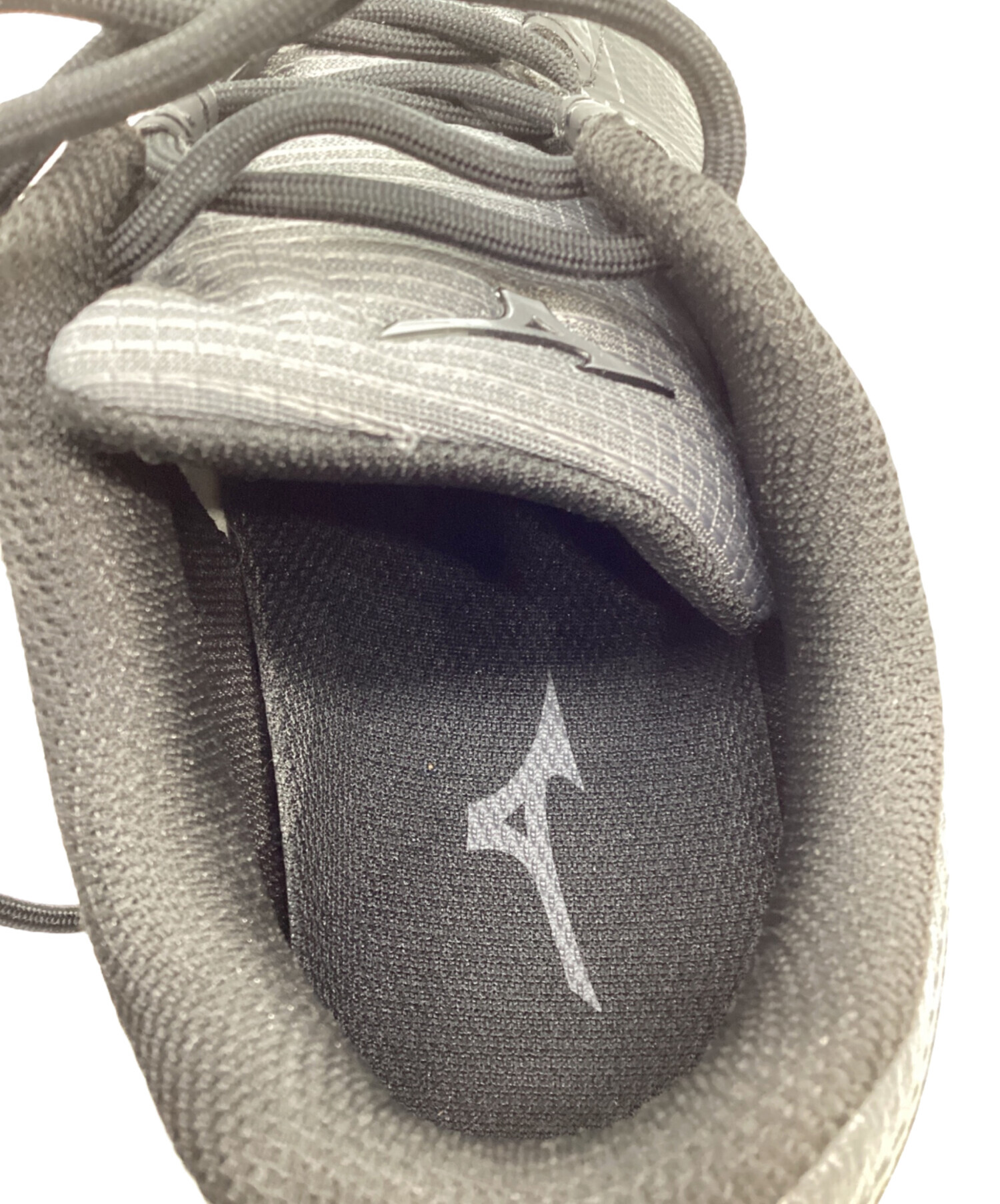 中古・古着通販】MIZUNO (ミズノ) WAVE GAZELLE3 GTX B1GA250105