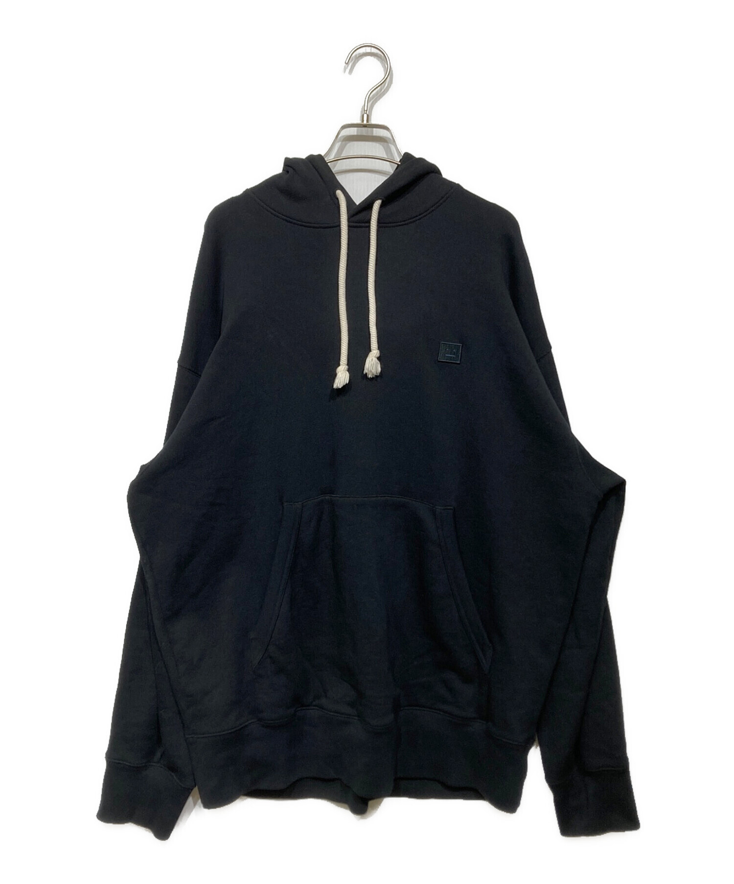 中古・古着通販】Acne studios (アクネ ストゥディオス) Nash Face 