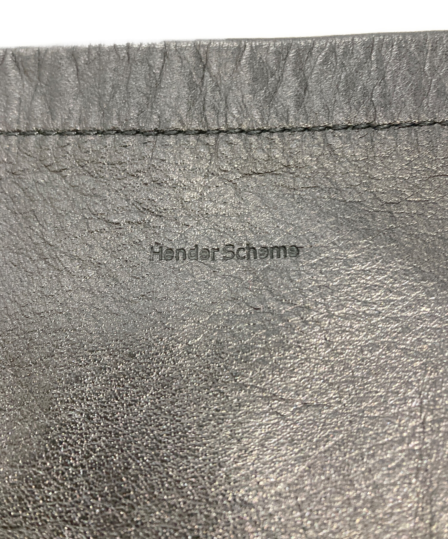 Marc Hemmeler ＆ Herb Ellis 廃盤　入手困難品 オンラインショップ購入ボタン設置しました！オンラインにてご購入