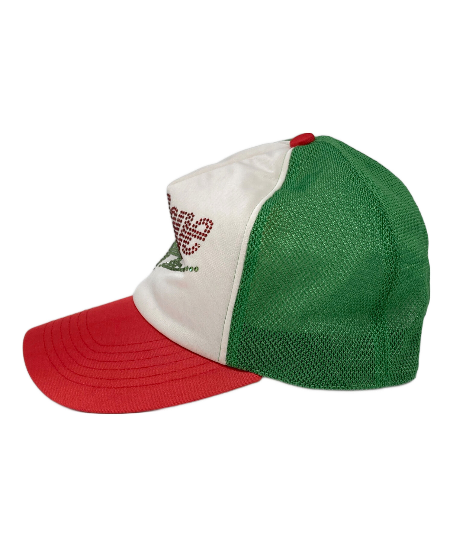 中古・古着通販】A BATHING APE (ア ベイシング エイプ) BAPE STA