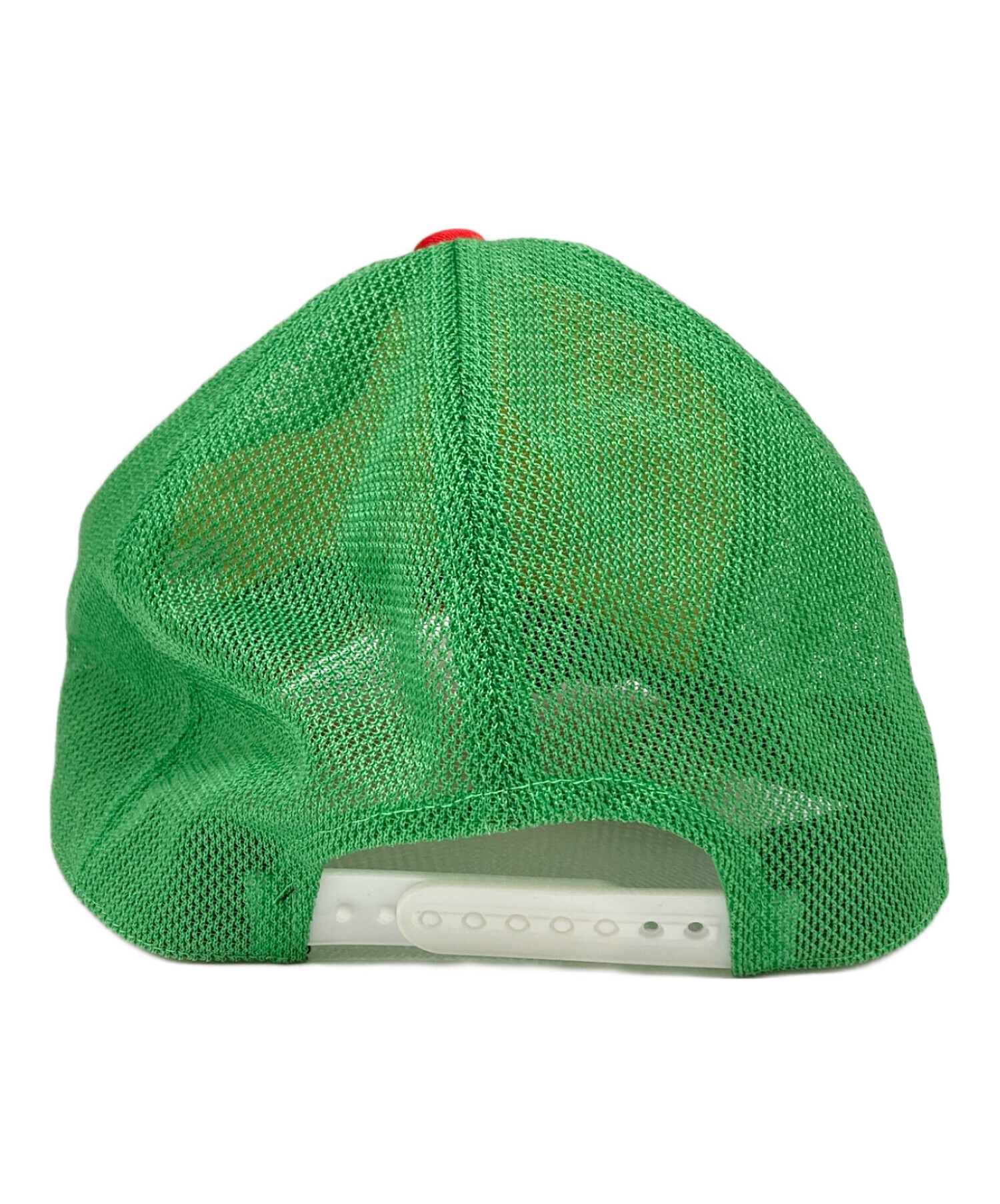 中古・古着通販】A BATHING APE (ア ベイシング エイプ) BAPE STA