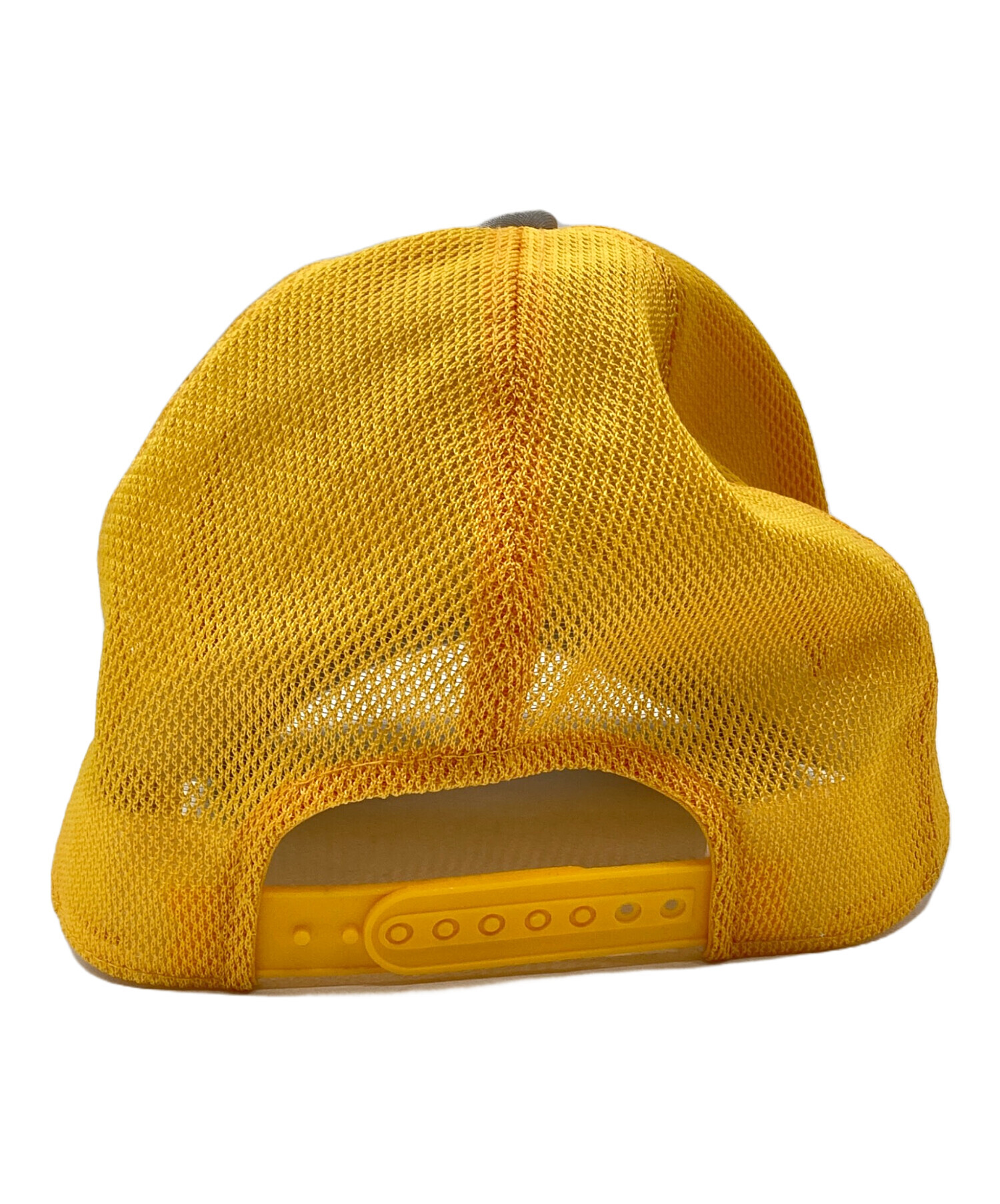 中古・古着通販】BAPE BY A BATHING APE (ベイプバイアベイシング