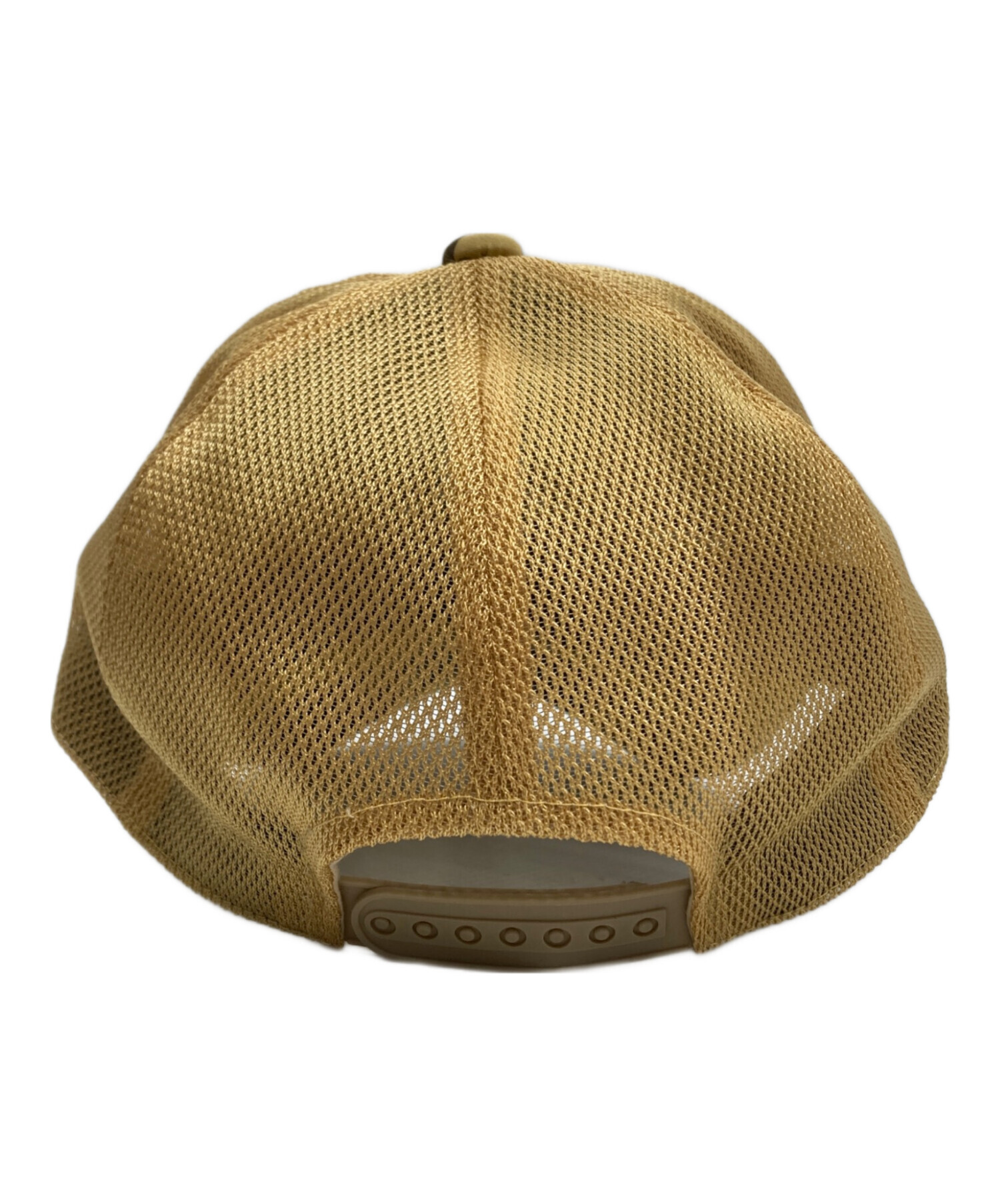 中古・古着通販】stussy (ステューシー) A BATHING APE (ア ベイシング