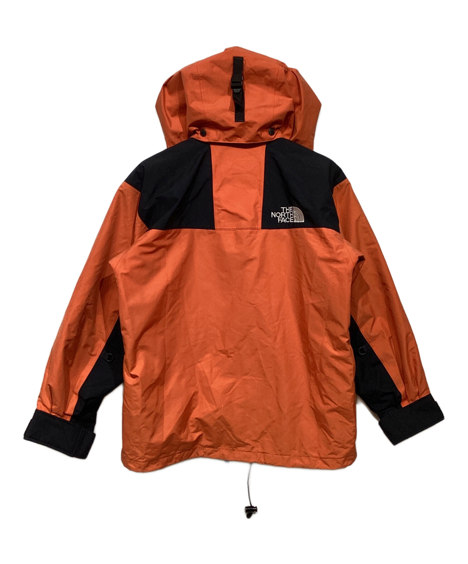 中古・古着通販】THE NORTH FACE (ザ ノース フェイス) 90s MOUNTAIN