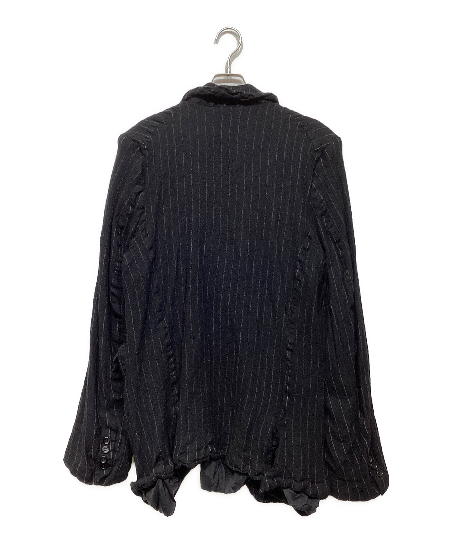 中古・古着通販】COMME des GARCONS HOMME DEUX (コムデギャルソン