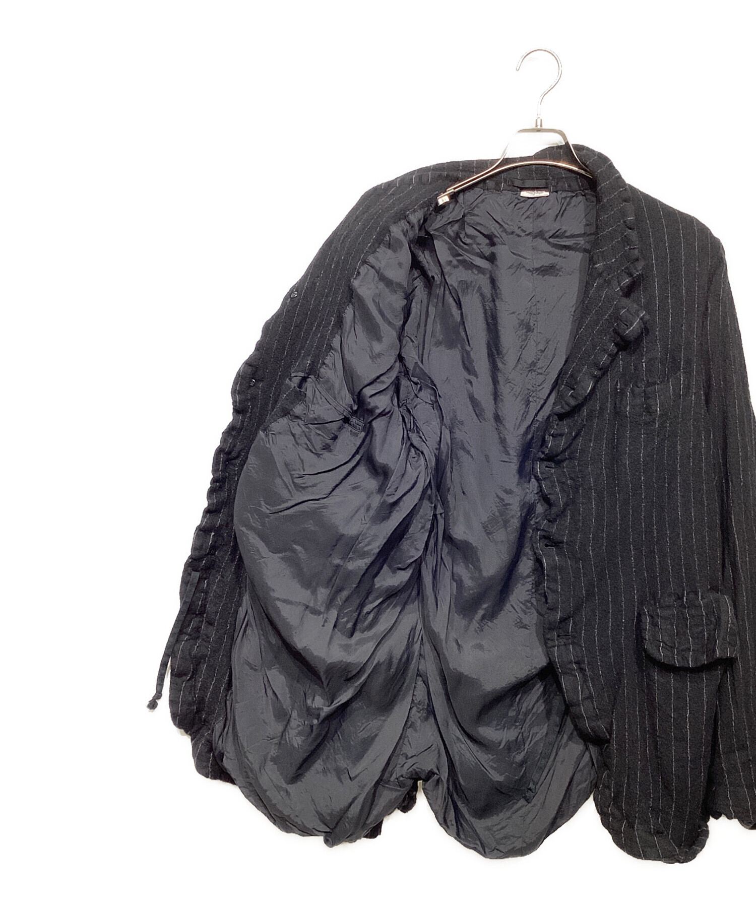 中古・古着通販】COMME des GARCONS HOMME DEUX (コムデギャルソン