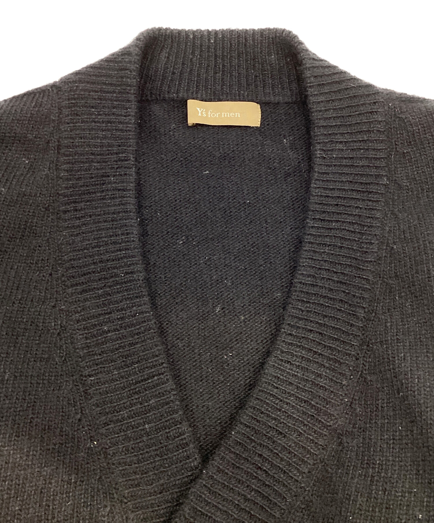 中古・古着通販】Y