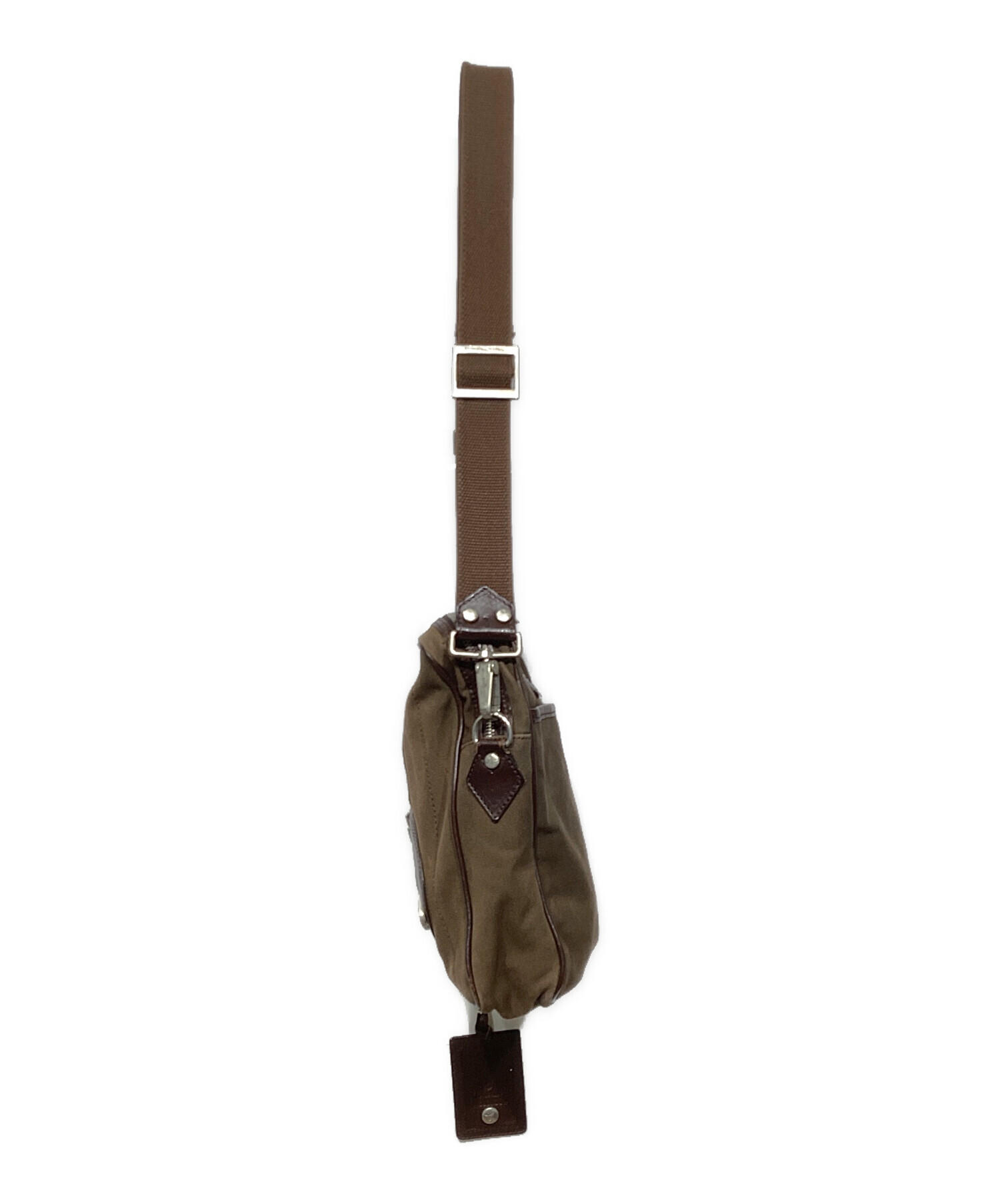 中古・古着通販】Vivienne Westwood (ヴィヴィアンウエストウッド