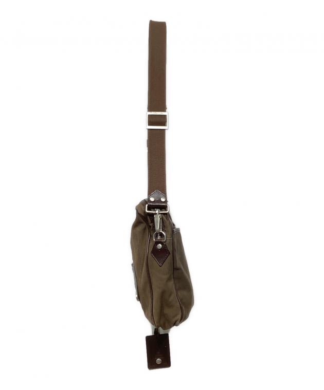 中古・古着通販】Vivienne Westwood (ヴィヴィアンウエストウッド