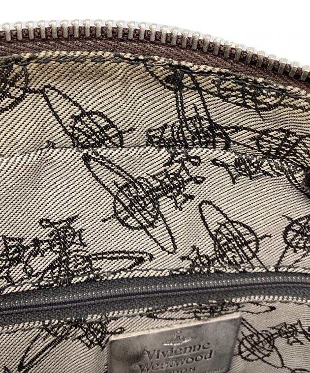 中古・古着通販】Vivienne Westwood (ヴィヴィアンウエストウッド