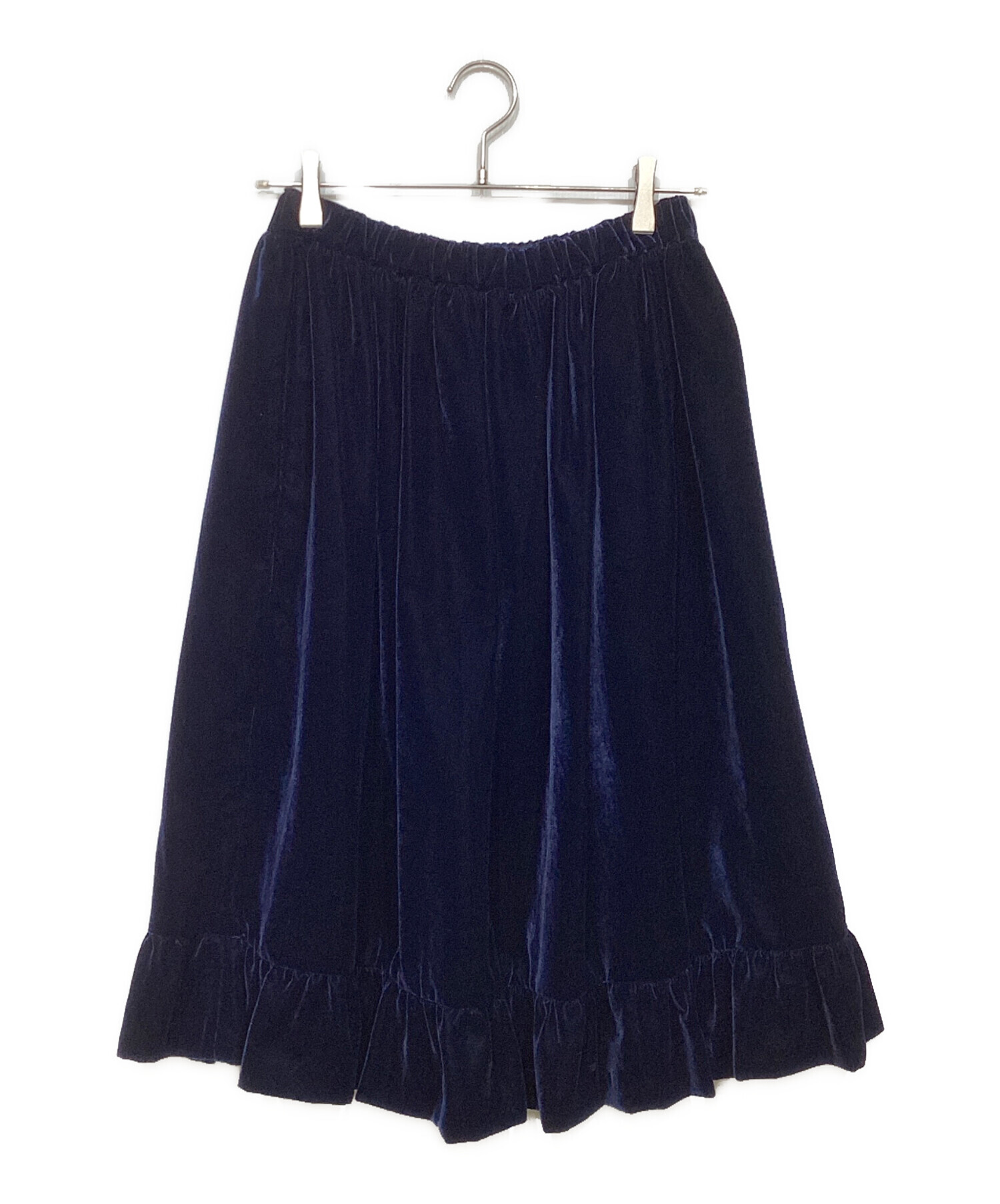 中古・古着通販】COMME des GARCONS GIRL (コムデギャルソンガール
