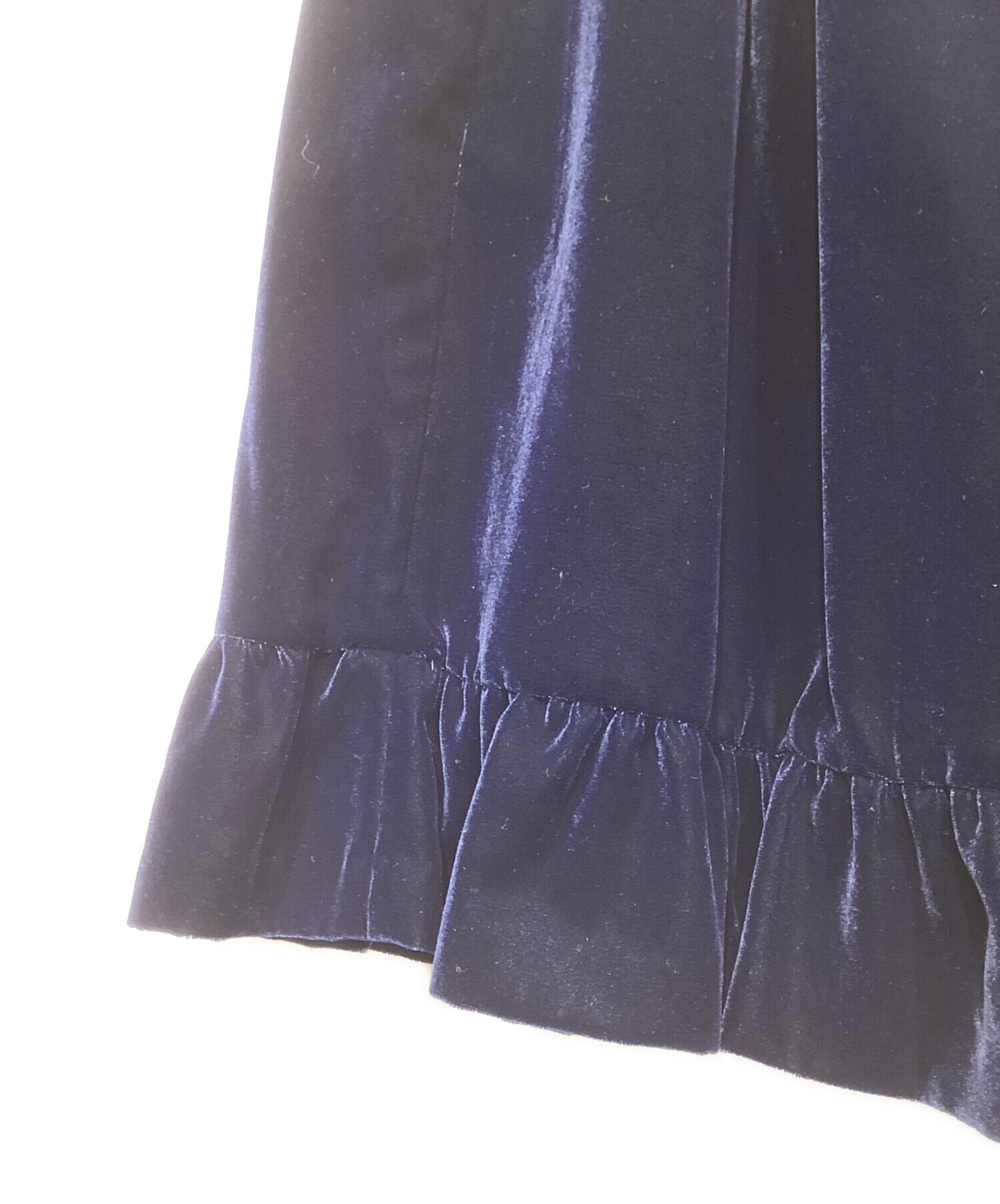 中古・古着通販】COMME des GARCONS GIRL (コムデギャルソンガール