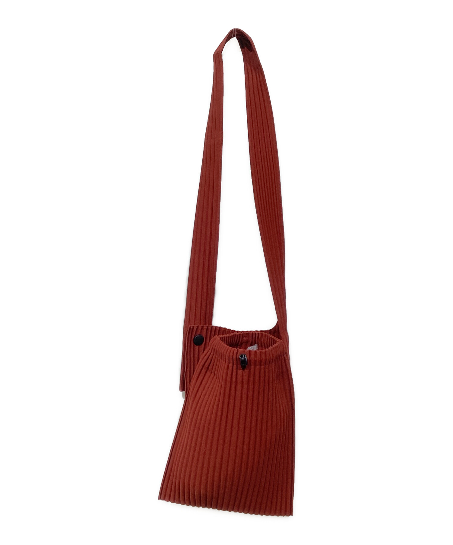 中古・古着通販】HOMME PLISSE ISSEY MIYAKE (オム プリッセ イッセイ