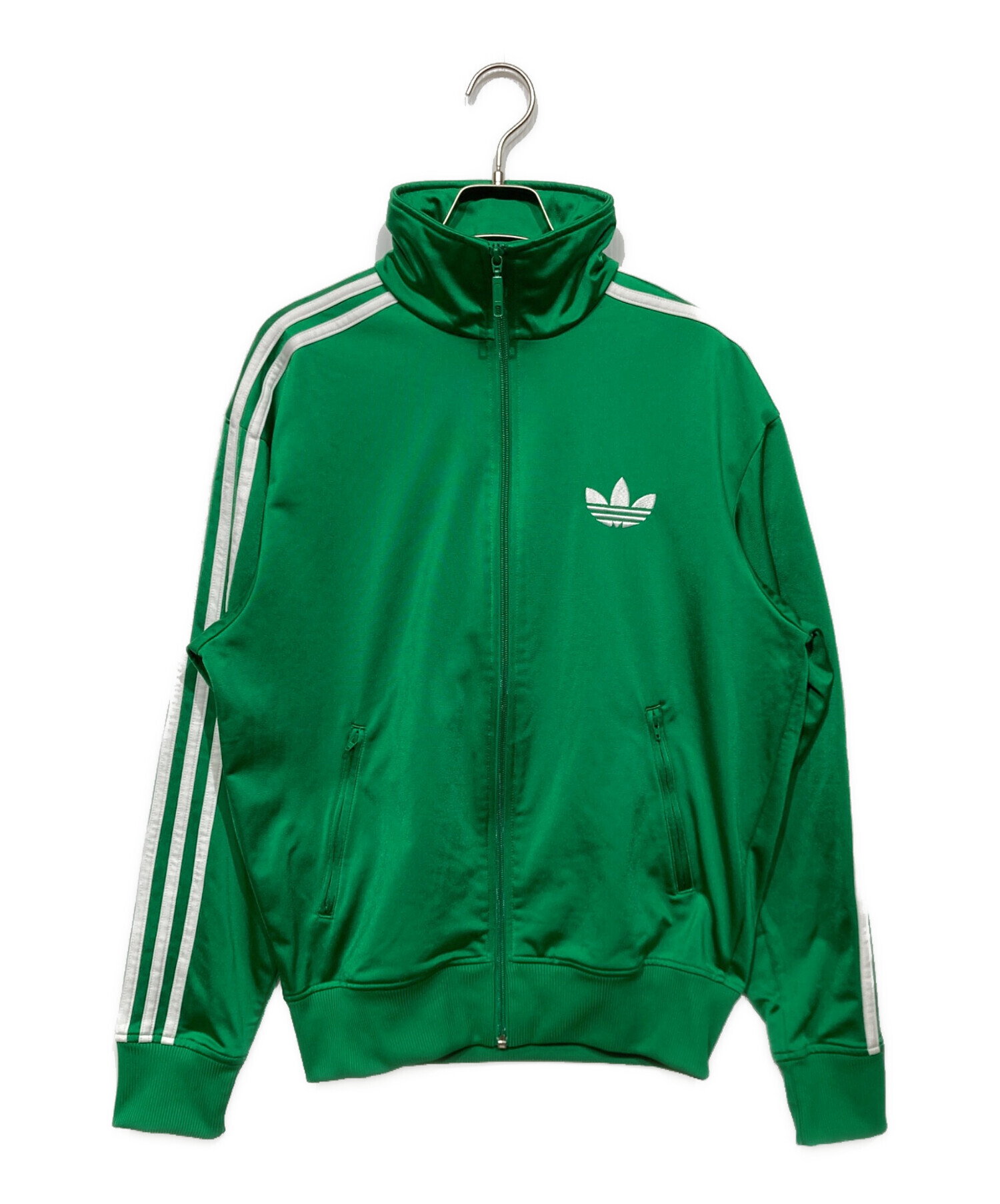 中古・古着通販】adidas (アディダス) X46180 FIREBIRD TRACKTOP