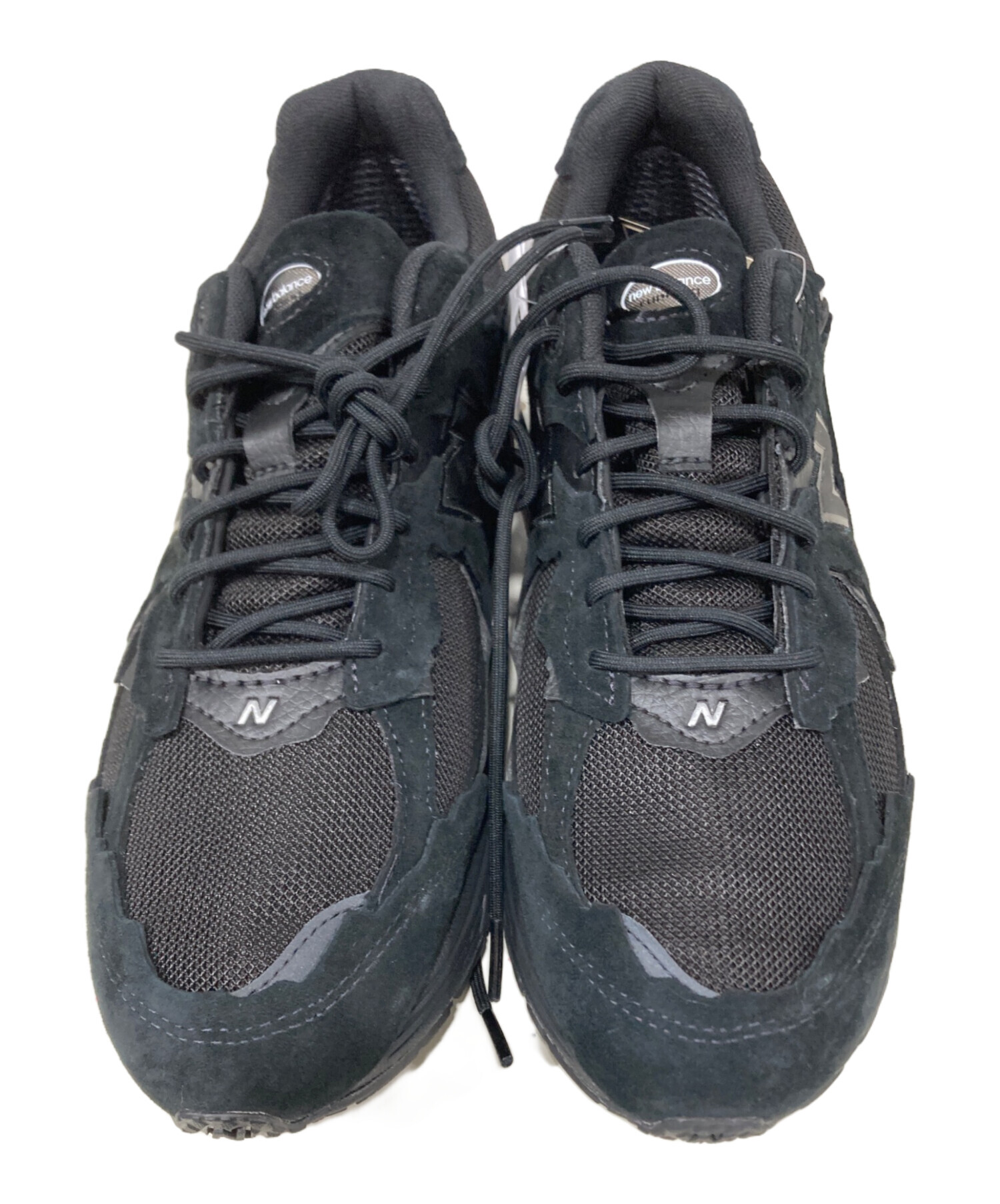 中古・古着通販】NEW BALANCE (ニューバランス) U2002DXB ローカット 