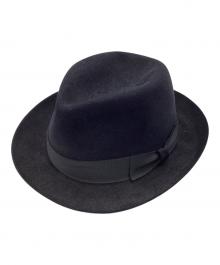 STETSON】ブランド・古着のネット通販【TREFAC FASHION】