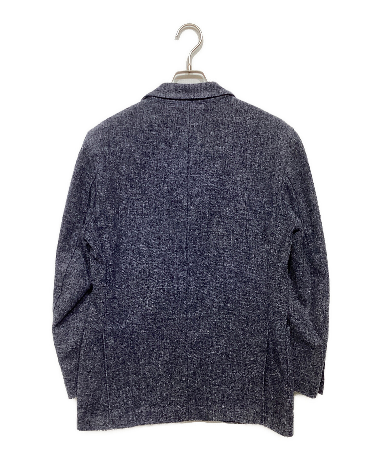 中古・古着通販】LARDINI (ラルディーニ) ARTICOLOテーラード