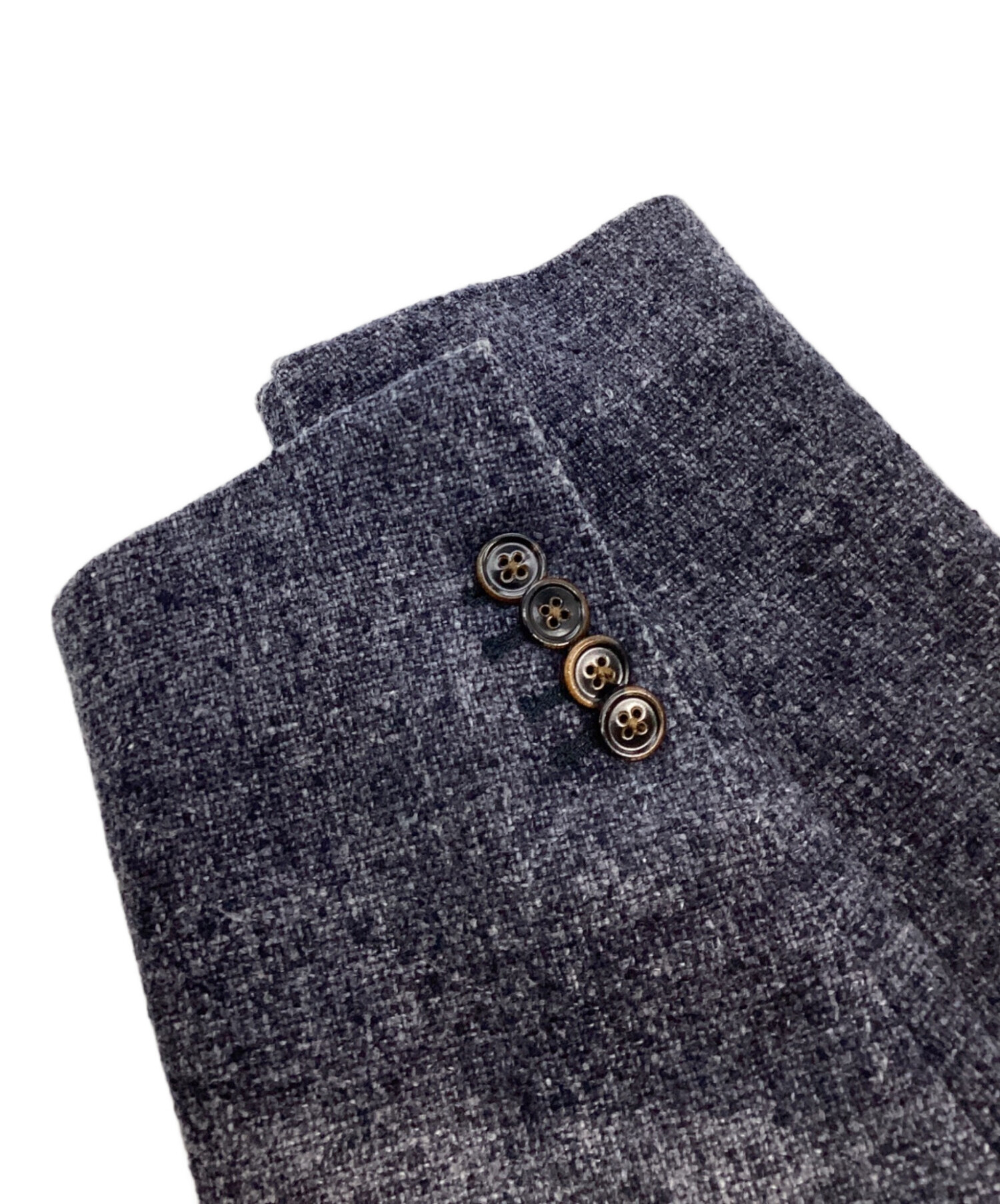 中古・古着通販】LARDINI (ラルディーニ) ARTICOLOテーラード