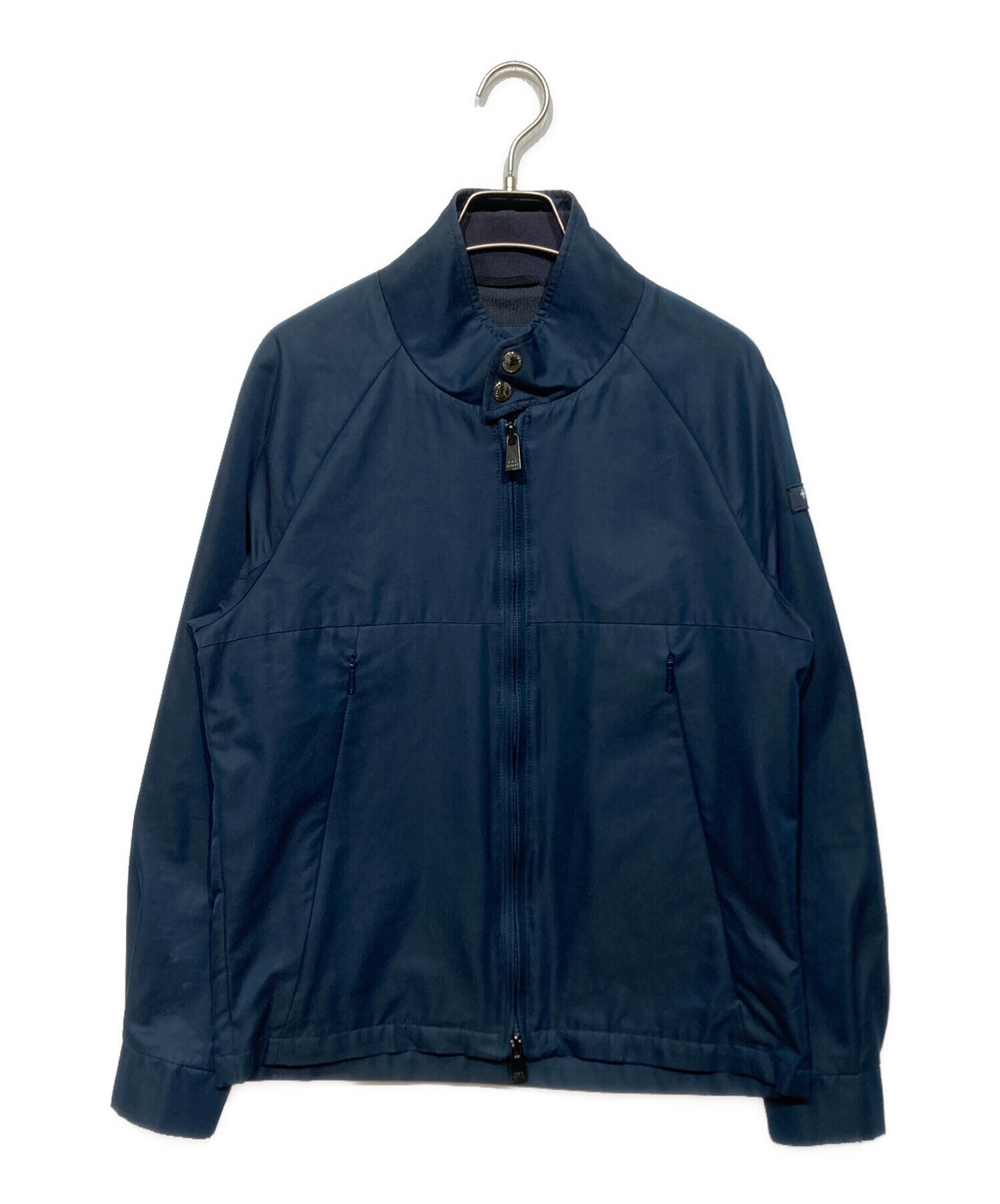 中古・古着通販】TATRAS (タトラス) 19SS RIOMAGGIORE