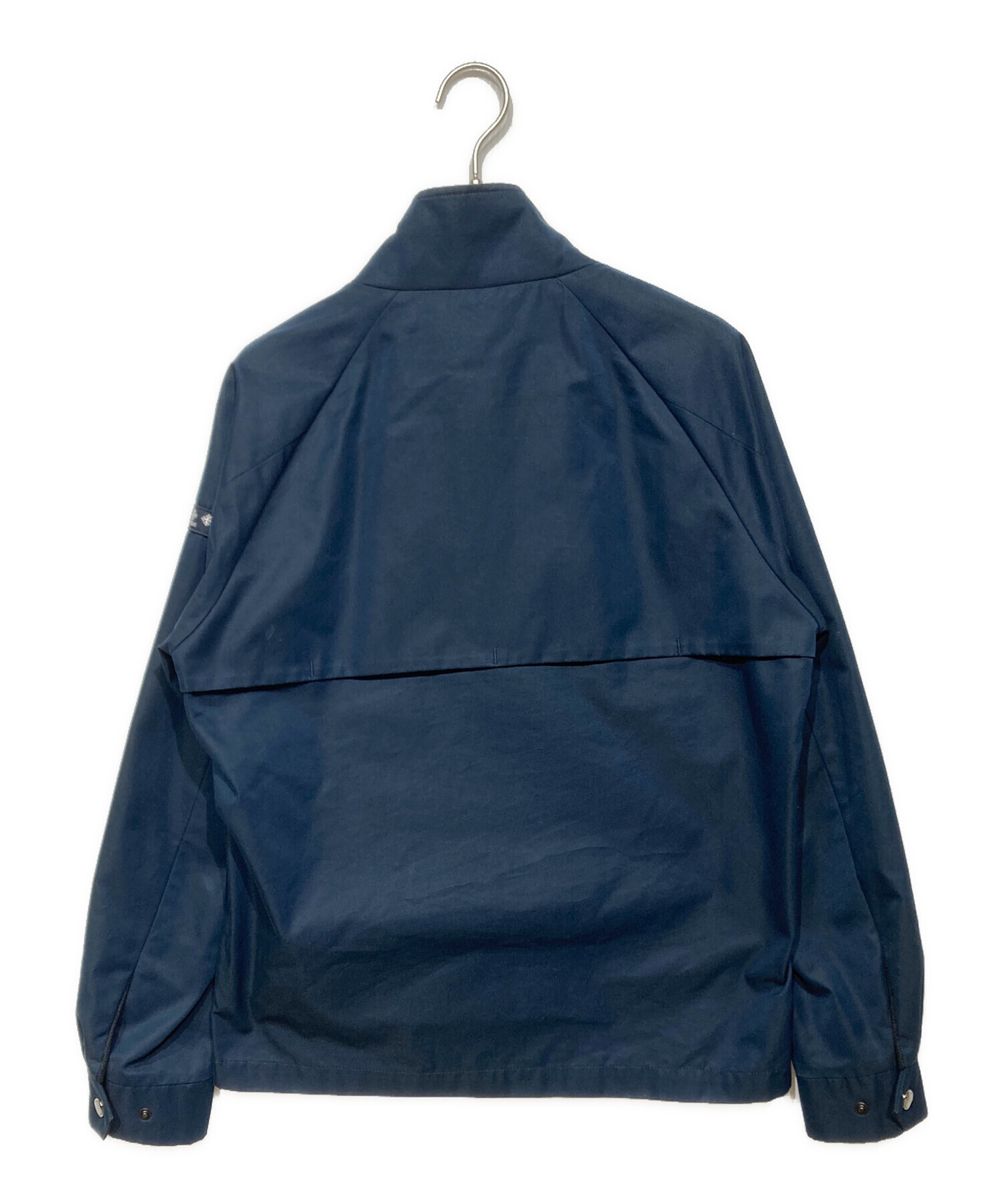 中古・古着通販】TATRAS (タトラス) 19SS RIOMAGGIORE