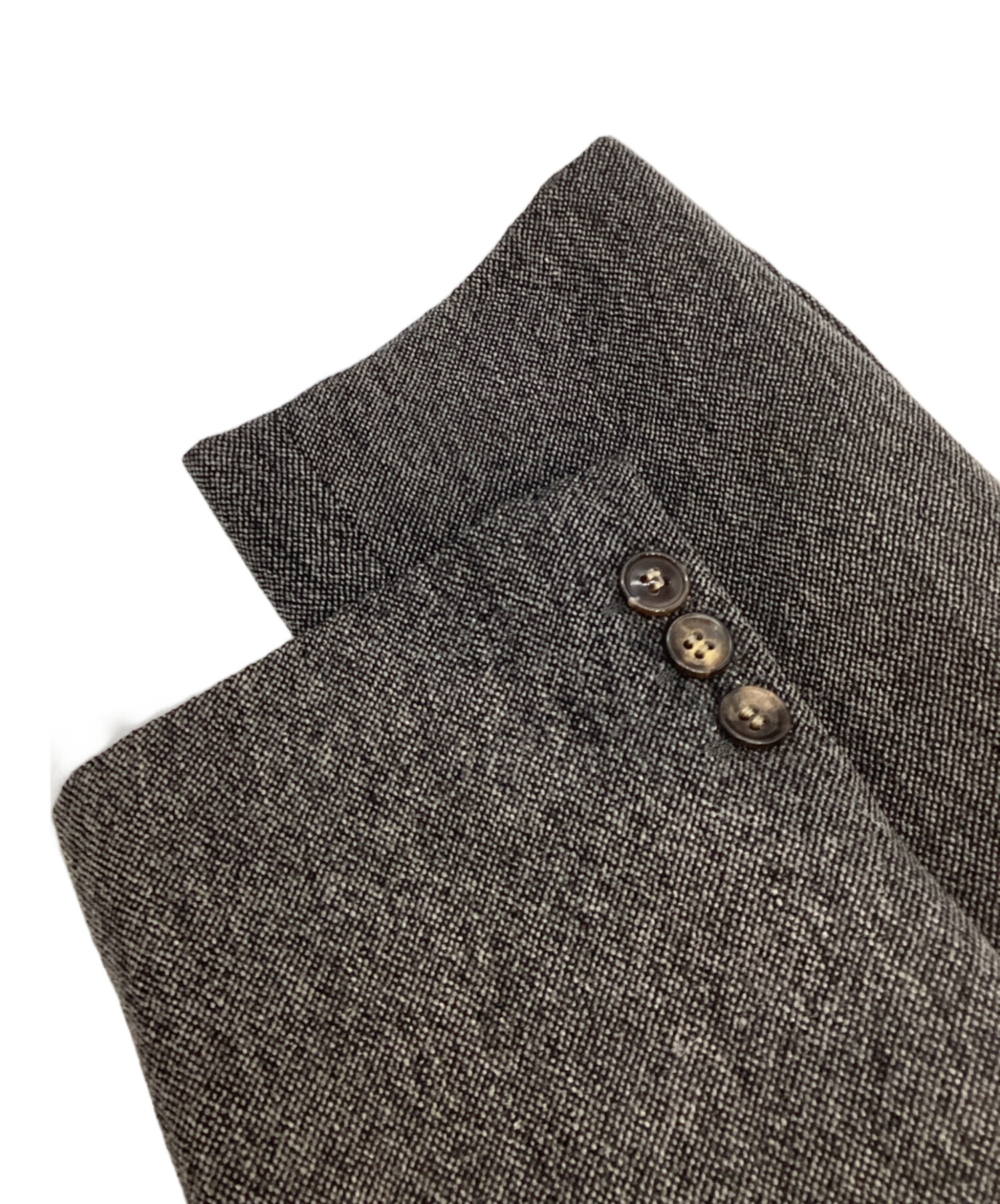 中古・古着通販】COMME des GARCONS HOMME (コムデギャルソン オム