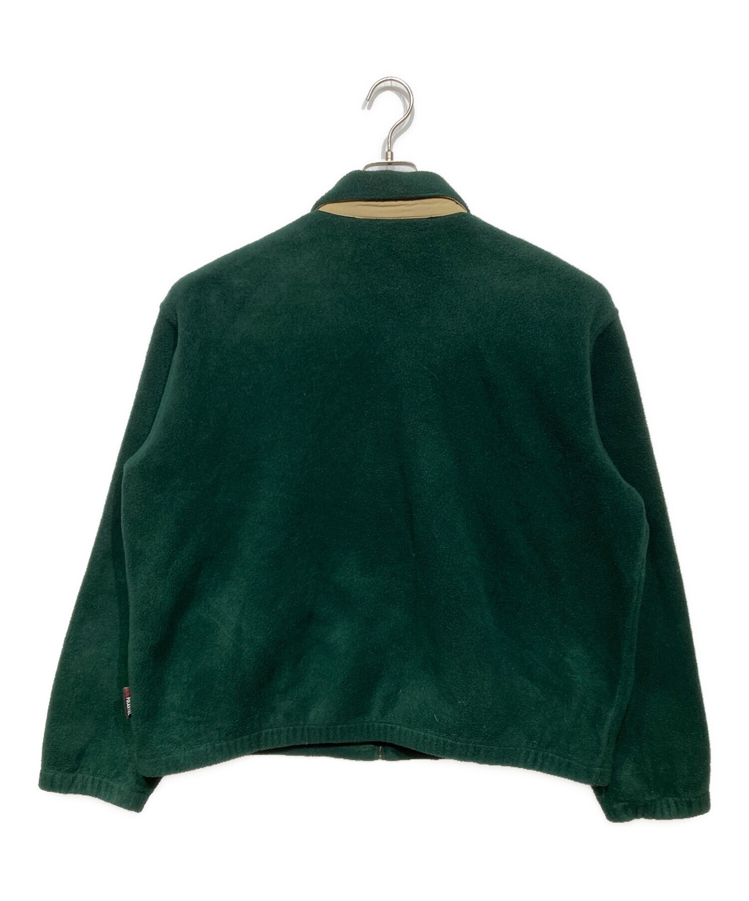 中古・古着通販】POLO RALPH LAUREN (ポロ・ラルフローレン) フリース