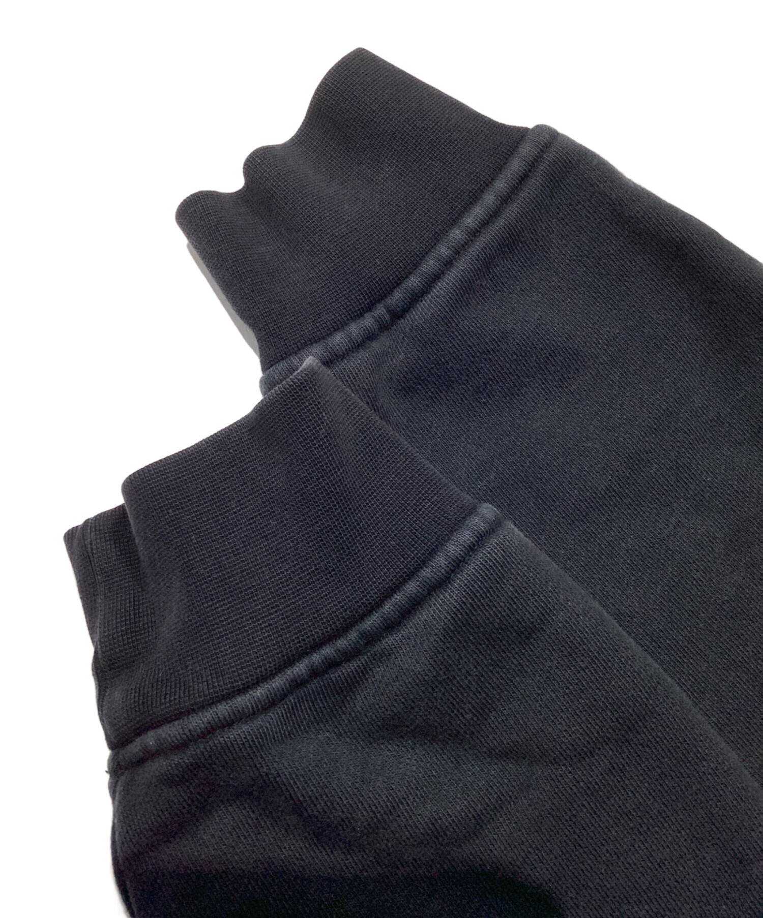 中古・古着通販】KITH (キス) Cyber Monday Crewneck KHM030147