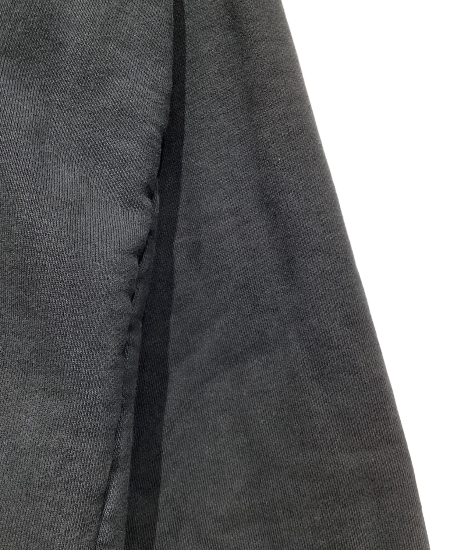 中古・古着通販】KITH (キス) Cyber Monday Crewneck KHM030147