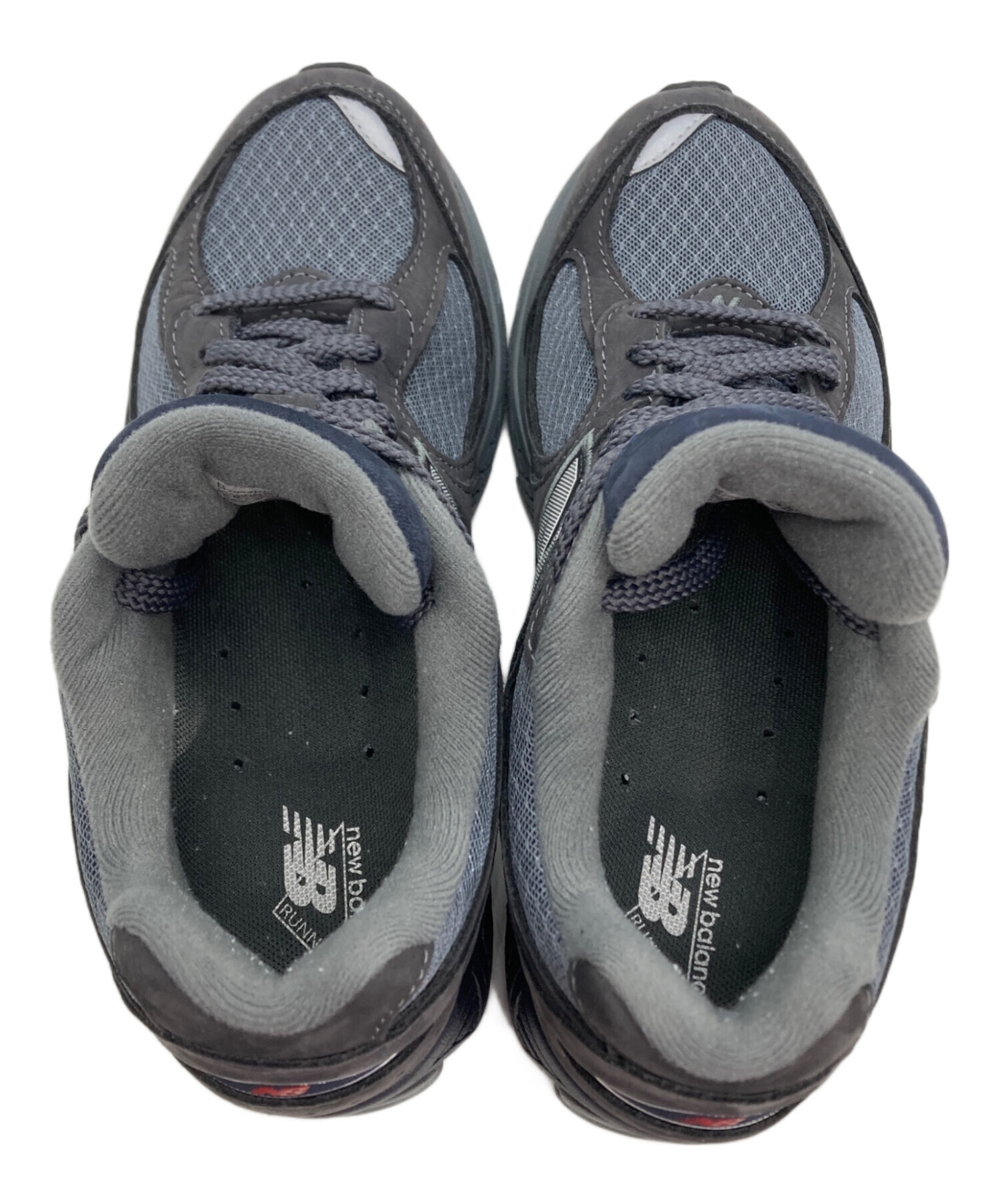 中古・古着通販】NEW BALANCE (ニューバランス) M2002RLG スニーカー