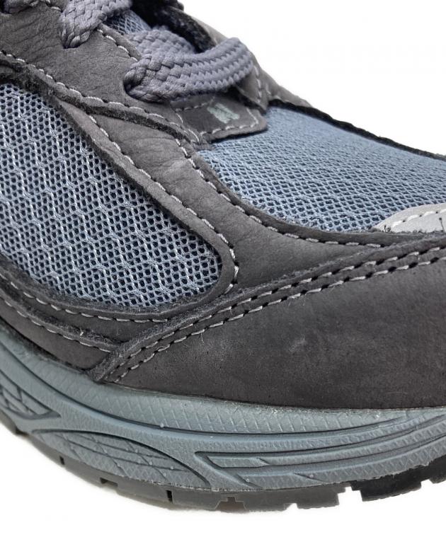 中古・古着通販】NEW BALANCE (ニューバランス) M2002RLG スニーカー
