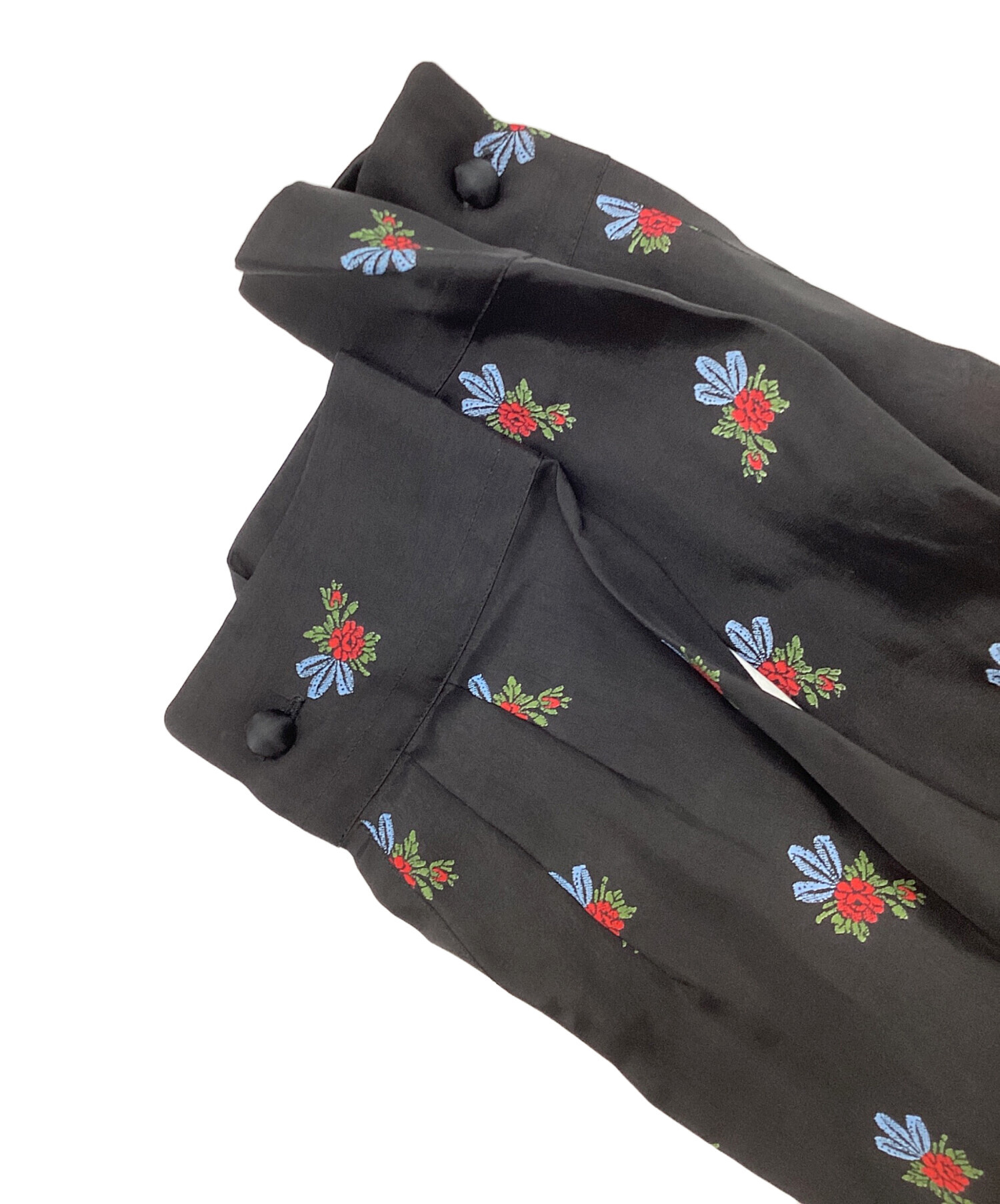 中古・古着通販】tricot COMME des GARCONS (トリココムデギャルソン