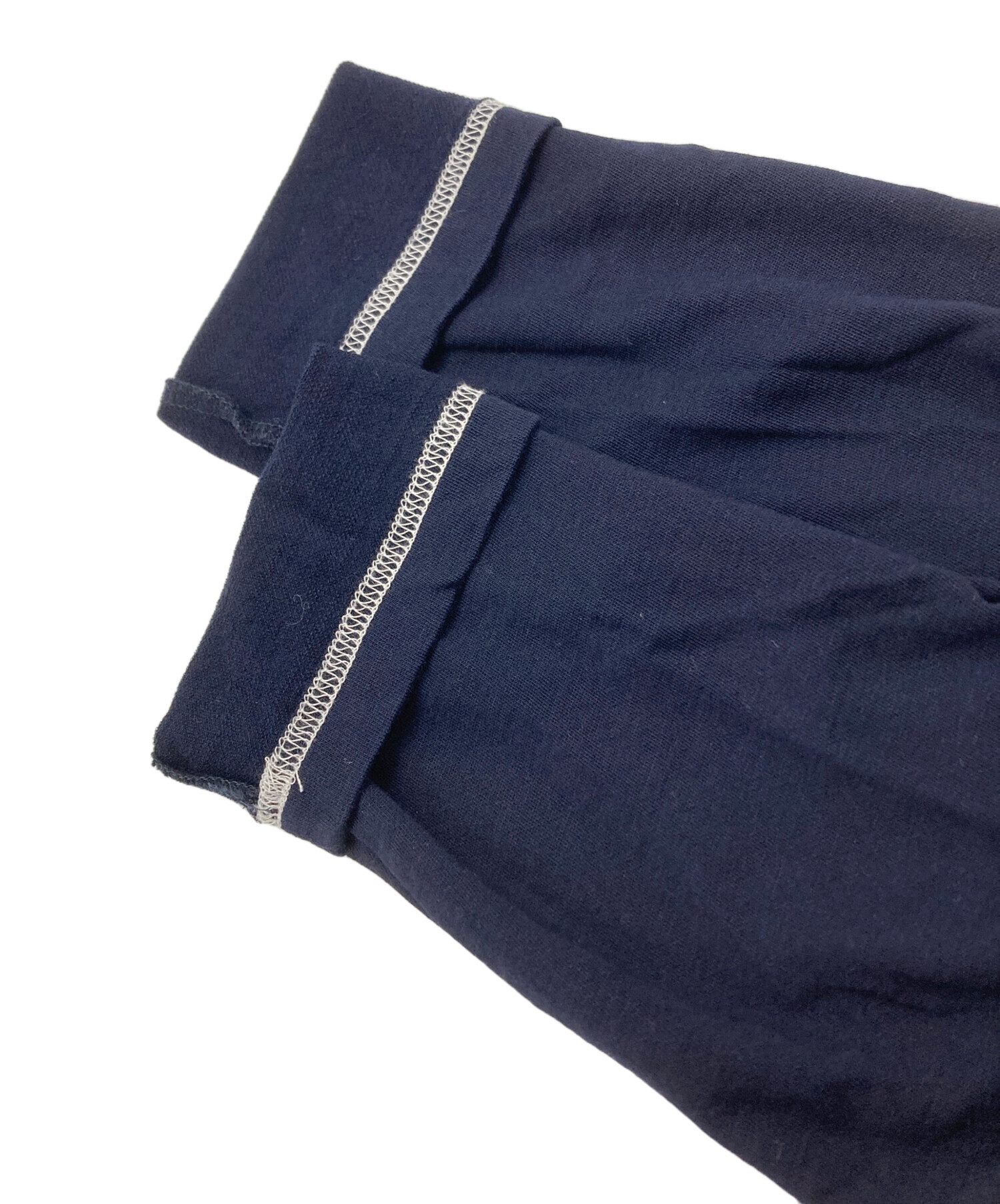中古・古着通販】tricot COMME des GARCONS (トリココムデギャルソン